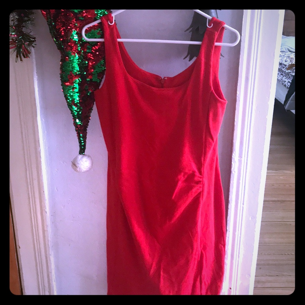 Gap maternity dress
